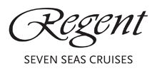 Regent Seven Seas Cruises - best food and dining room service